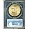 Image 2 : 1916-S $20 MS65 PCGS. Deliciously textured surfac