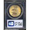 Image 2 : 1922 $20 MS64 PCGS. Visually appealing example wi