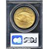 Image 4 : 1924 $20 MS66 PCGS. This is an outstanding Premiu