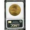 Image 2 : 1925 $20 MS66 NGC. Among the Philadelphia issues 