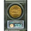 Image 4 : 1926 $20 MS66 PCGS. A beautiful piece with gorgeo