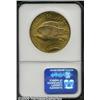 Image 4 : 1926 $20 MS66 NGC. An otherwise common P-mint iss