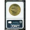 Image 2 : 1926-S $20 MS64 NGC. While once considered a grea