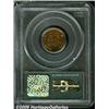 Image 2 : 1942 Six Piece Proof Set PR65 to PR66 PCGS. The s