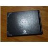 Image 5 : BOOK - ASSASSIN'S CREEDE IV BLACK FLAG ART BOOK