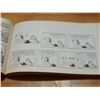 Image 3 : BOOK - GARFIELD - JIM DAVIS - FAT CAT 3 PACK - the 2nd
