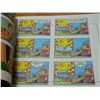 Image 2 : BOOK - GARFIELD - JIM DAVIS - TREASURE the 4th