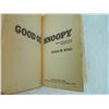 Image 3 : BOOK - GOOD OL'SNOOOPY - 1958