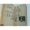 Image 5 : BOOK - GOOD OL'SNOOOPY - 1958