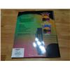 Image 4 : BOOK - GUITAR METHOD BOOK 1