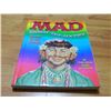 Image 1 : BOOK - MAD - ABOUT THE SIXTIES