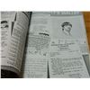 Image 3 : BOOK - MAD - ABOUT THE SIXTIES