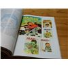 Image 6 : BOOK - MAD - ABOUT THE SIXTIES