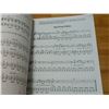 Image 2 : BOOK - MEL BAY'S EASIEST BLUES GUITAR BOOK