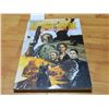 Image 1 : BOOK - STAR WARS - SHADOWS OF THE EMPIRE