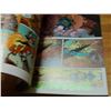 Image 2 : BOOK - STAR WARS - SHADOWS OF THE EMPIRE