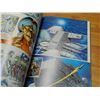 Image 2 : BOOK - STAR WARS - VADER'S QUEST