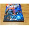 Image 1 : BOOK - STAR WARS EMPIRE - Vol. 1 BETRAYAL