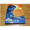 Image 3 : BOOK - STAR WARS EMPIRE - Vol. 2 DARKLIGHTER