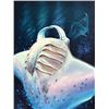 Image 1 : Liquid Breath - KAI Show, Patrick Ching 2019