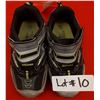 Image 1 : SIZE 7 CHILDRENS RUNNERS