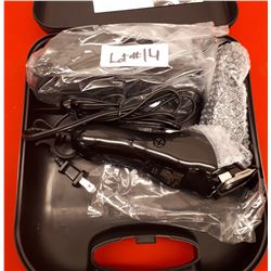 WAHL HAIRCUTTING KIT