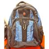 Image 2 : 2 BACKPACKS