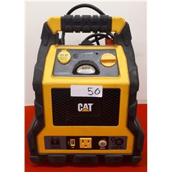 CAT MULTIPURPOSE TOOL