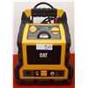 Image 1 : CAT MULTIPURPOSE TOOL