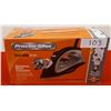 Image 1 : PROCTOR SILEX DURABLE IRON