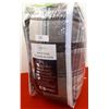 Image 1 : MAINSTAYS BED-IN-A-BAG