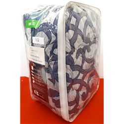 MAINSTAYS BED-IN-A-BAG