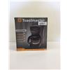 Image 1 : TOASTMASTER 5 CUP COFFEE MAKER