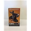 Image 2 : TOASTMASTER 5 CUP COFFEE MAKER