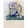 Image 1 : BRITA 10 CUP WATER FILTRATION SYSTEM