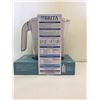 Image 2 : BRITA 10 CUP WATER FILTRATION SYSTEM