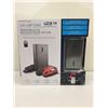 Image 1 : WINPLUS JUMP START AND PORTABLE POWER BANK
