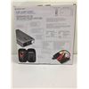 Image 2 : WINPLUS JUMP START AND PORTABLE POWER BANK