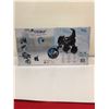 Image 2 : MIPOPSAUR DRIVE AND BATTLE WITH BLUETOOTH