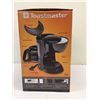 Image 2 : TOASTMASTER 5 CUP COFFEE MAKER