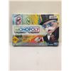 Image 1 : MONOPOLY FOR MILLENNIALS BOARD GAME