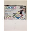Image 2 : MONOPOLY FOR MILLENNIALS BOARD GAME
