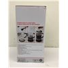 Image 2 : TRUDEAU MAISON COFFEE PRESS