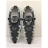 Image 2 : YUKON25 ADULT SNOWSHOES