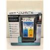 Image 1 : ACURITE WEATHER STATION WITH COLOUR DISPLAY