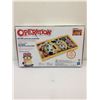 Image 2 : HASBRO BOARD GAME "OPERATION"