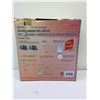 Image 2 : COLOUR CHANGING TAPE LIGHT KIT 24FT