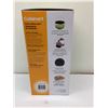 Image 2 : CUISINART FOOD SPIRALIZER W 3 CUTTING OPTIONS