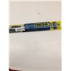Image 1 : RAINX 24" QUANTUM WIPER BLADES