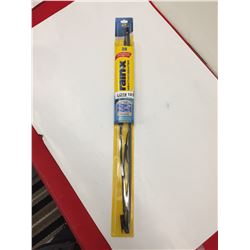 RAINX 28" WEATHERBEATER WIPER BLADES